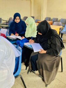 whatsapp image 2025 08 25 at 2.23.23 am (2) whatsapp image 2025 08 25 at 2.23.23 am (2)