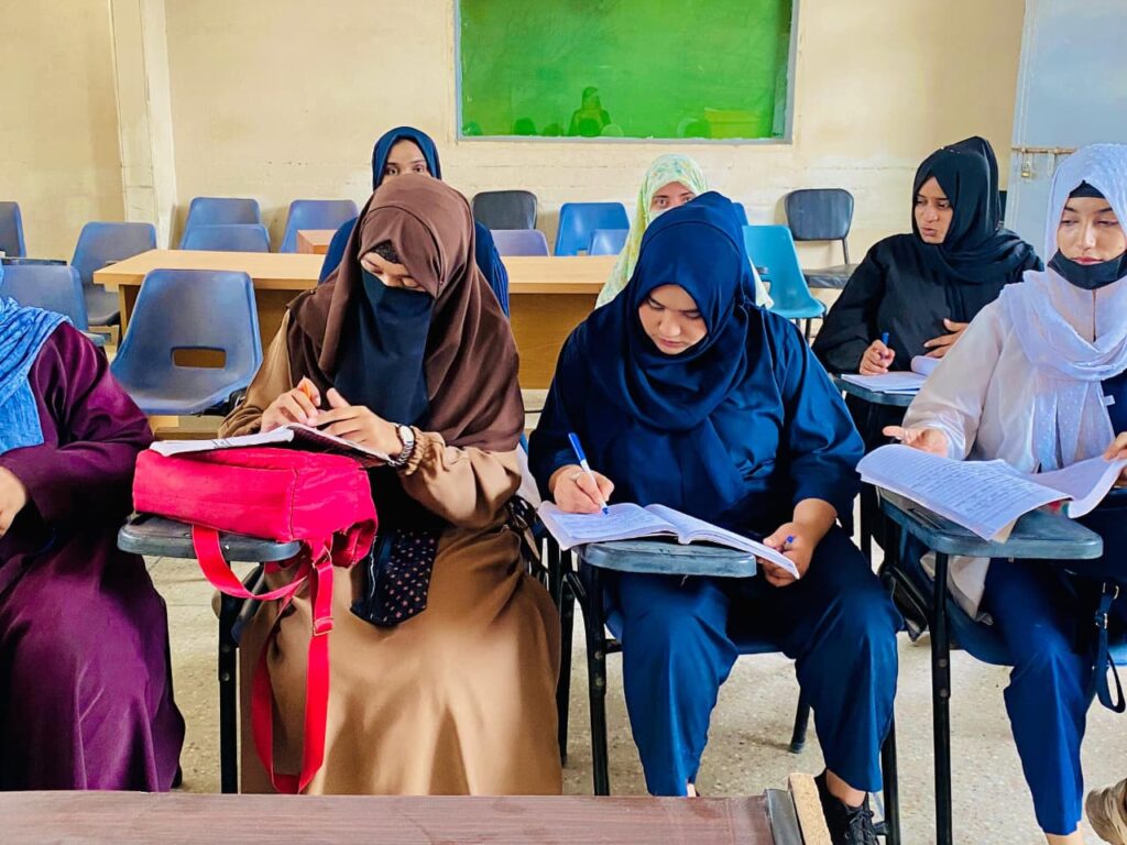 whatsapp image 2025 08 25 at 2.23.24 am (1)