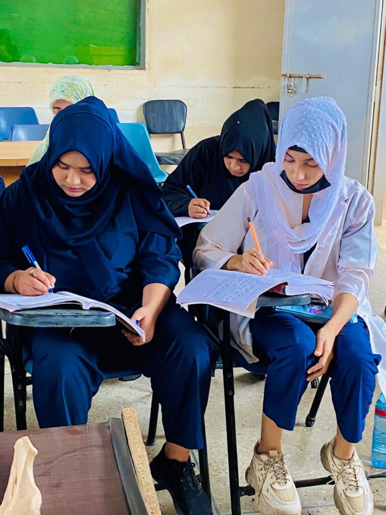 whatsapp image 2025 08 25 at 2.23.24 am (2)