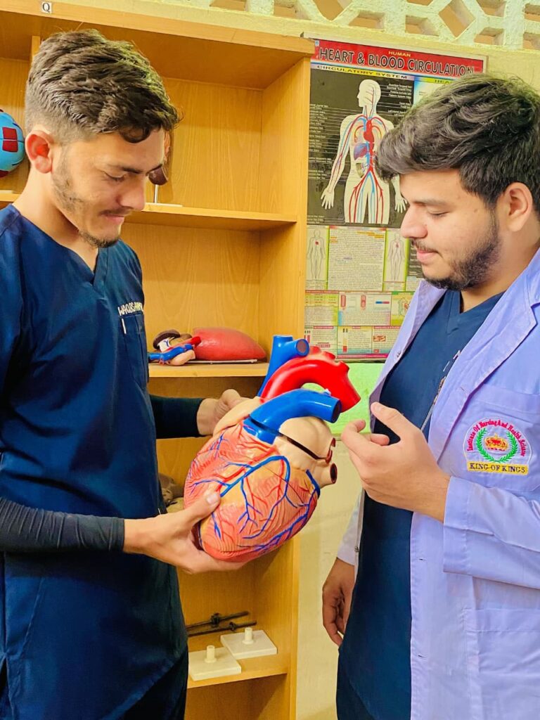 whatsapp image 2025 08 25 at 2.23.24 am