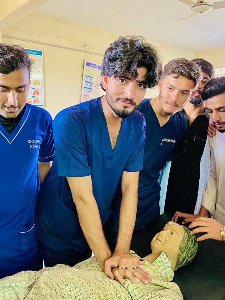 whatsapp image 2025 08 25 at 2.23.25 am (2)