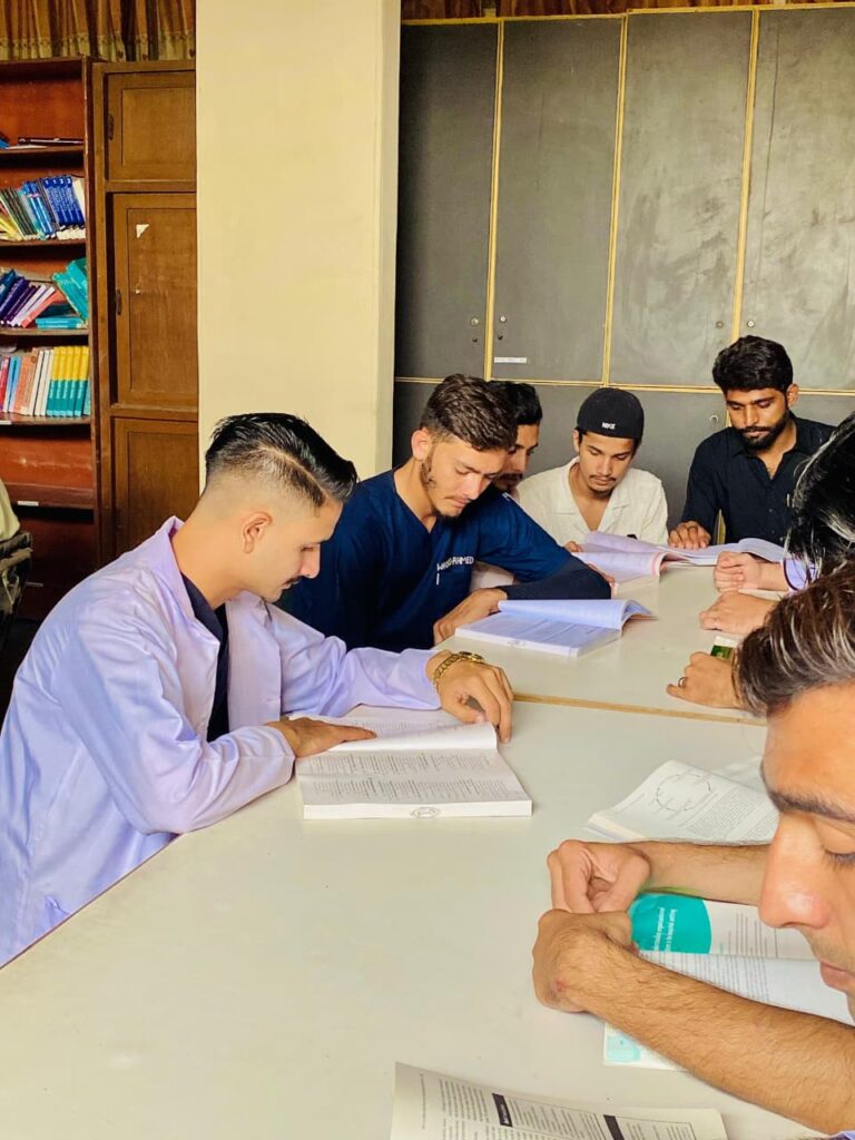 whatsapp image 2025 08 25 at 2.23.33 am (3)